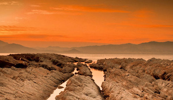 可靠的代充网站求的免费信息轰炸机