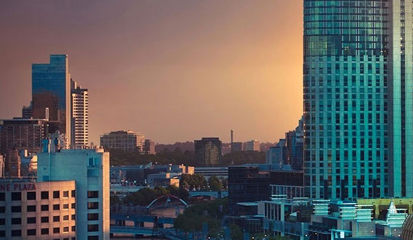 智能高效便利的打电话打爆免费