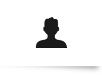 在线电话轰炸测试